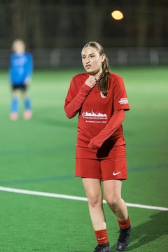Bild 110 - wBJ VfL Pinneberg - ETV : Ergebnis: 0:7